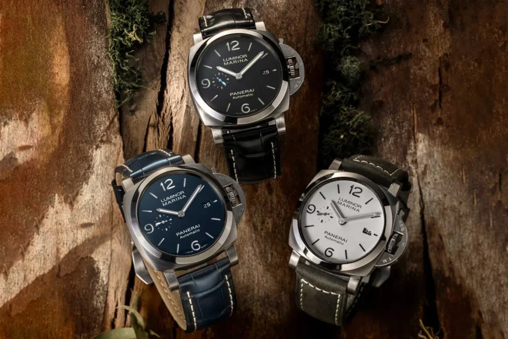 gwc-8-Reasons-Why-Investing-in-a-Luxury-Timepiece-Matters-legacy-Panerai-Luminor-Marina-1024x683.webp__PID:37a3edd1-85d6-471f-b474-01c7fa801ff5